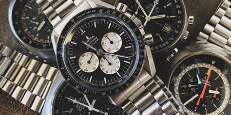 horloge verkopen online|chrono24 horloge kopen.